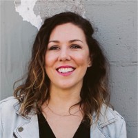 Advanced Urgent Care & Occupational Medicine Employee Katie Mancini's profile photo