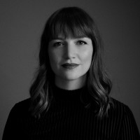 Proud Robinson + Partners Employee Gill Taylorson's profile photo