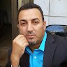 Rami Khayat Email & Phone Number
