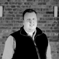 MAC Construction Consultants Employee Joseph McIob's profile photo