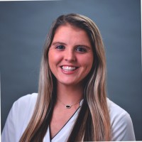 Meg Anderson Email & Phone Number