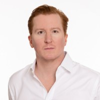 Benjamin James Email & Phone Number