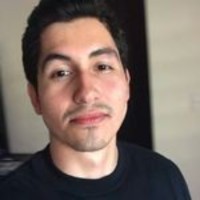 Jorge Balderrama Email