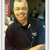 Benjamin Kraft Email & Phone Number