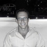 EquityMultiple Employee Marious Sjulsen's profile photo