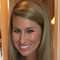 Erin Farris Email & Phone Number