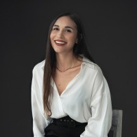 Pycca Employee Angela Villamil's profile photo