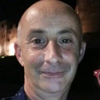 COLORI Employee Paolo Sicuro's profile photo