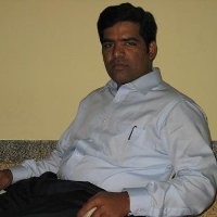 mySolutions Employee Muthuselvan Vijayakumar's profile photo