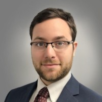 Kaye Bender Rembaum Employee Christopher Posner's profile photo