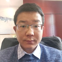 Cnano Technology Employee 张文勇's profile photo