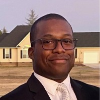 BlueHat Mechanical - Commercial HVAC & Refrigeration Experts Employee Ben Leonard's profile photo