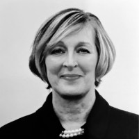 Kroger Employee Deborah Jacobs's profile photo