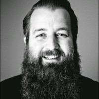 Veeam Software Employee Jon Klein's profile photo