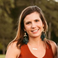 Out Teach Employee Cynthia Ramsay's profile photo