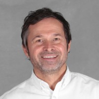 global brand concepts | Werbemittel Fullservice – Promotional Products & Merchandise Fulfillment Employee Marcus Korndoerfer's profile photo