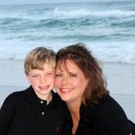 Sigma Supply Employee Beth Price's profile photo