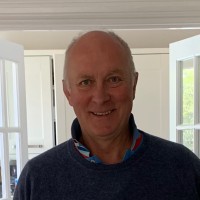 Bob Palmer Email