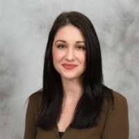 Auto Glass Now Employee Linda Hayes's profile photo