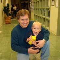 Mitch James Email & Phone Number