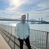 Khaled bin Ahmed Email