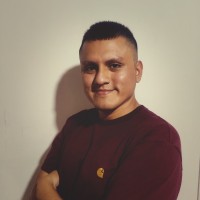Victor Sarmiento Email