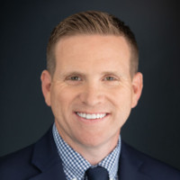Kyle Renke Email & Phone Number