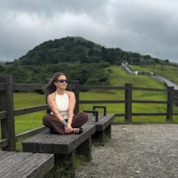 Horison Marketing Employee Raquel Aguila's profile photo