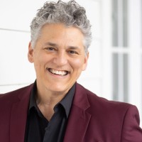 George Demott Email & Phone Number