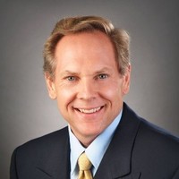 Vestwell Employee Jim Balsan's profile photo