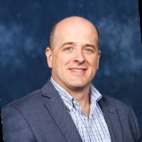 Daniel Connor Email & Phone Number