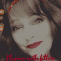 Kimberly Anderson Email & Phone Number