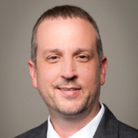 ZESTRON Americas Employee Mark McNeill's profile photo