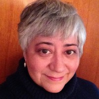 Burns & McDonnell Employee Cheryl Poole's profile photo