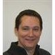 Process Engineering, Inc. Employee Kim Fugmann's profile photo