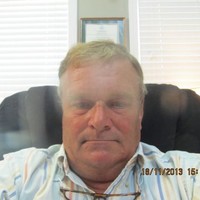 Keith Christopher Email & Phone Number