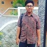 MaxOne Employee Donny Setiono's profile photo