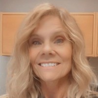 Jackie Watkins Email & Phone Number
