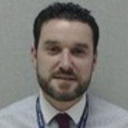 Jonathan Harding Email & Phone Number