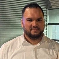 Semlex Employee Abdelhalim Arrouji's profile photo