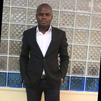 HippoAD Employee Moshood Akinleye's profile photo