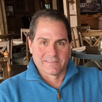 Jarrell Mechanical Contracting Employee Ron Collier's profile photo