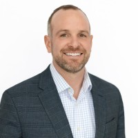 Steve Dutcher Email & Phone Number