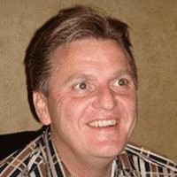 Doug Schust