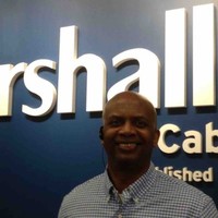 The TJX Companies, Inc. Employee Lee Vines's profile photo