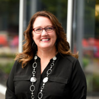Bobbie Jossart Email & Phone Number