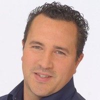 KMP AG Employee Thomas Krüger's profile photo