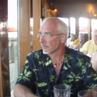 Ken Gerber Email & Phone Number