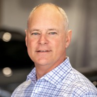 Greg O'Daniel Email & Phone Number