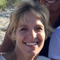 Independent Consultant Employee Lisa Noon's profile photo